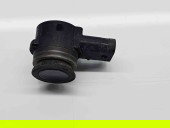  Senzor parcare Audi A3 Sportback (8VA) Hatchback [Fabr 2012-2020] 5Q0919275