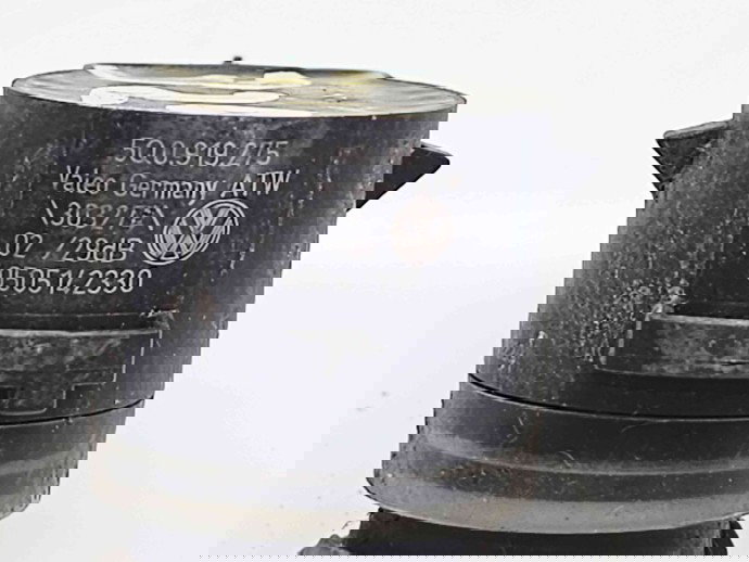  Senzor parcare Audi A3 Sportback (8VA) Hatchback [Fabr 2012-2020] 5Q0919275