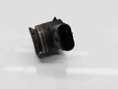  Senzor parcare Audi A3 Sportback (8VA) Hatchback [Fabr 2012-2020] 5Q0919275