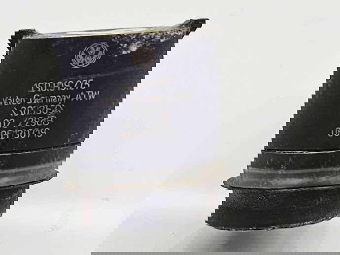  Senzor parcare Skoda Rapid (NH3) [Fabr 2012-2019] 1S0919275