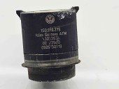  Senzor parcare Skoda Rapid (NH3) [Fabr 2012-2019] 1S0919275