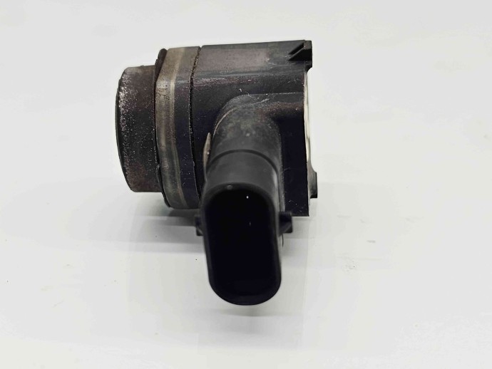  Senzor parcare Skoda Rapid (NH3) [Fabr 2012-2019] 1S0919275