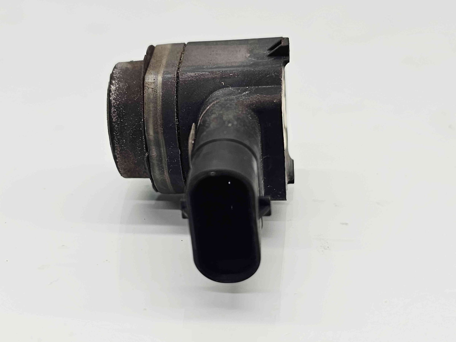 Senzor parcare Skoda Rapid (NH3) [Fabr 2012-2019] 1S0919275 - imagine 3