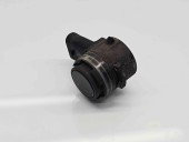  Senzor parcare Audi A3 Sportback (8VA) Hatchback [Fabr 2012-2020] 5Q0919275