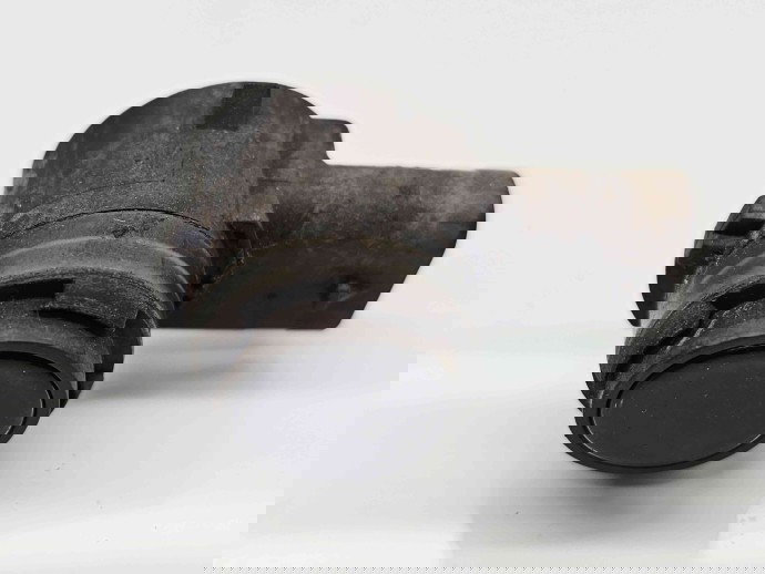  Senzor parcare Audi A3 Sportback (8VA) Hatchback [Fabr 2012-2020] 5Q0919275