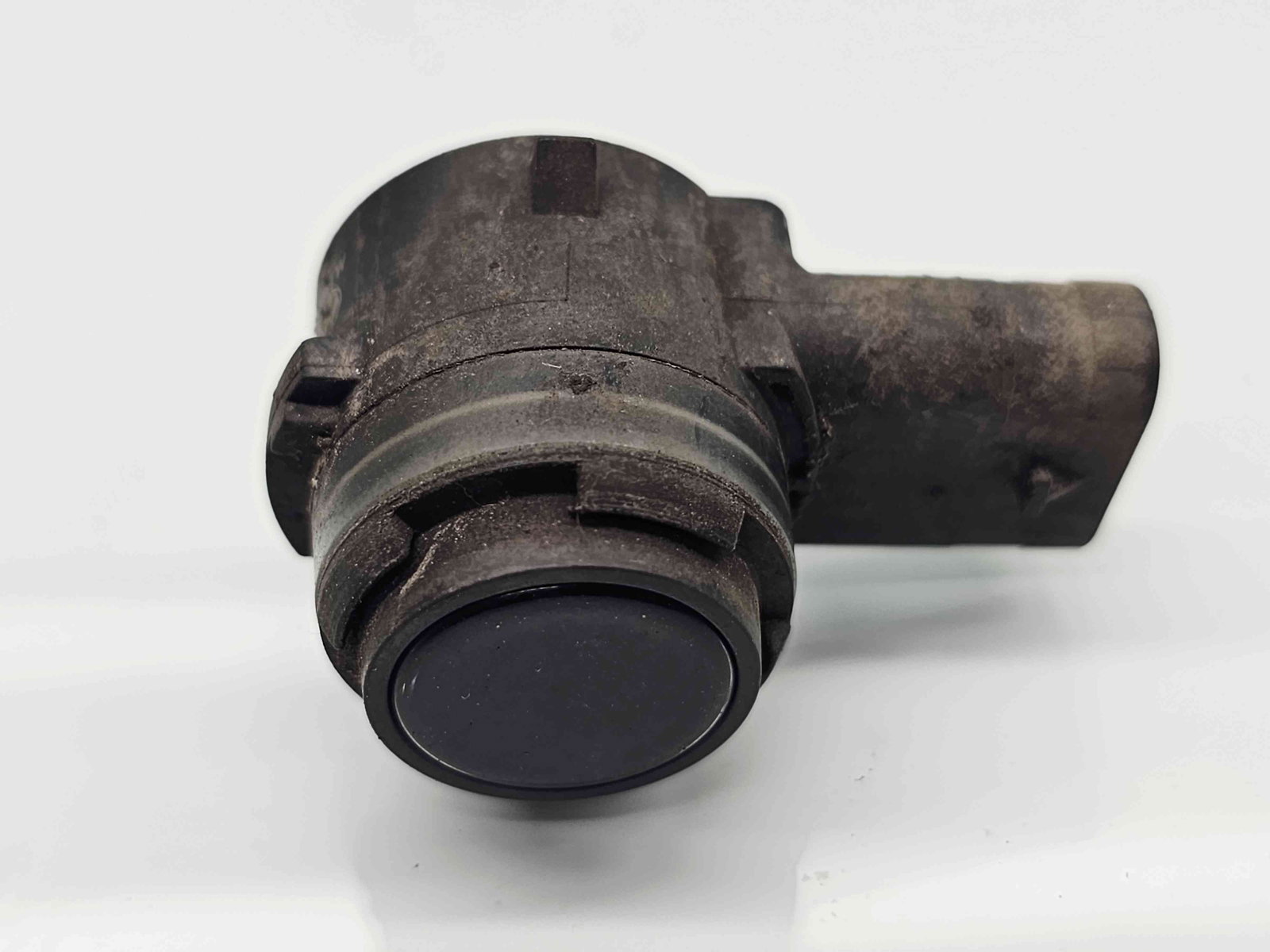 Senzor parcare Audi A3 Sportback (8VA) Hatchback [Fabr 2012-2020] 5Q0919275 - imagine 3