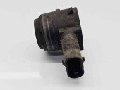  Senzor parcare Audi A3 Sportback (8VA) Hatchback [Fabr 2012-2020] 5Q0919275