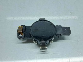 Senzor ploaie Skoda Octavia 3 (5E3) Facelift [Fabr 2012-2020] 8U0955559