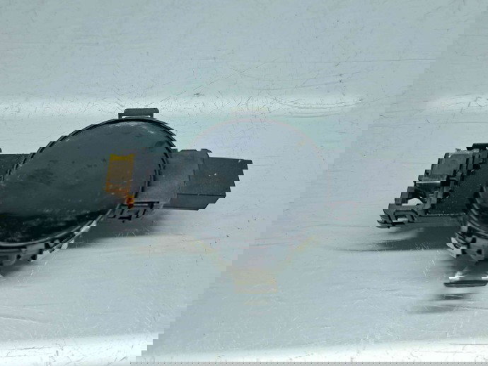  Senzor ploaie Skoda Octavia 3 (5E3) Facelift [Fabr 2012-2020] 8U0955559