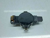  Senzor ploaie Skoda Octavia 3 (5E3) Facelift [Fabr 2012-2020] 8U0955559