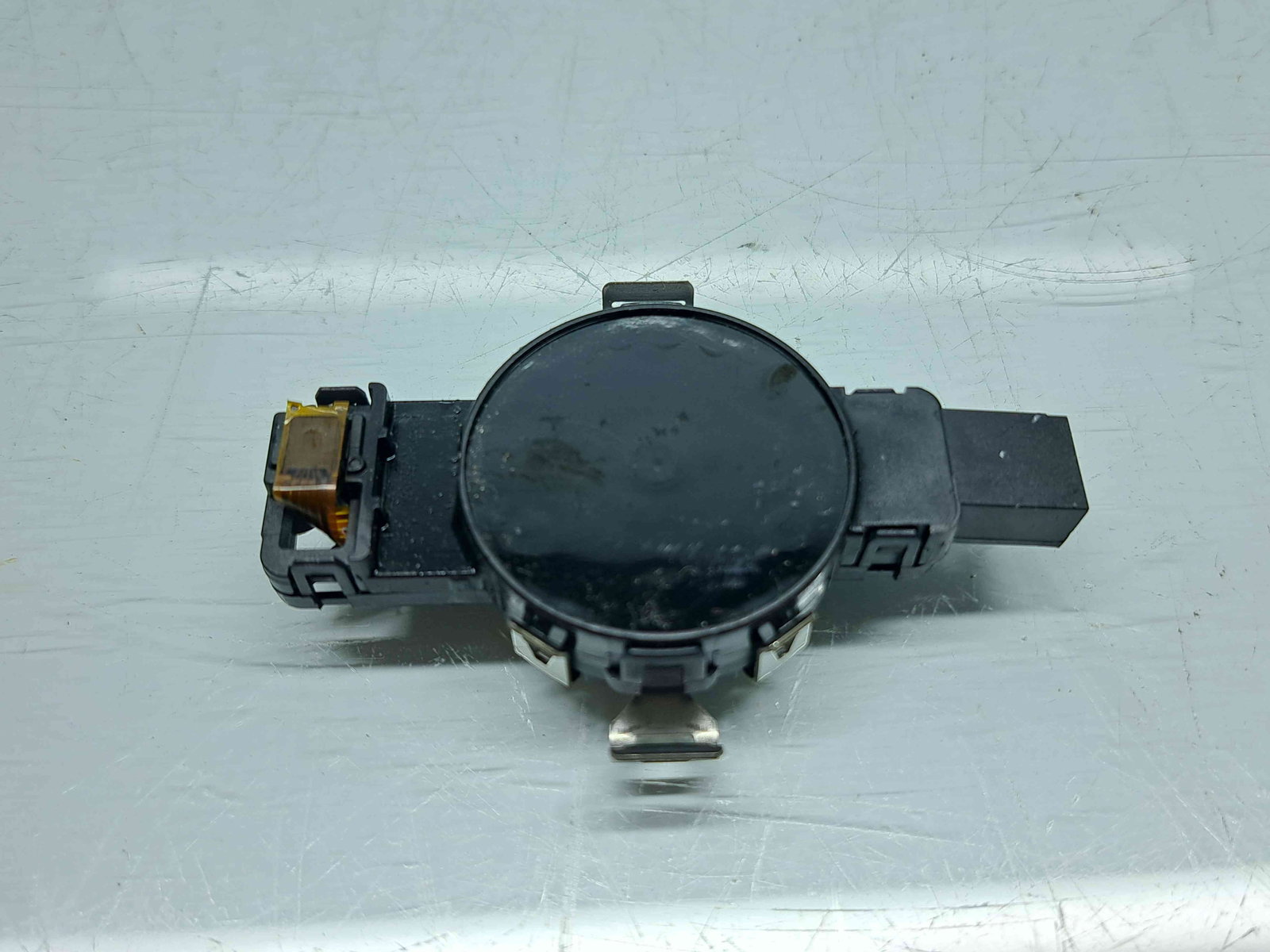 Senzor ploaie Skoda Octavia 3 (5E3) Facelift [Fabr 2012-2020] 8U0955559 - imagine 1