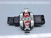  Senzor ploaie Skoda Octavia 3 (5E3) Facelift [Fabr 2012-2020] 8U0955559