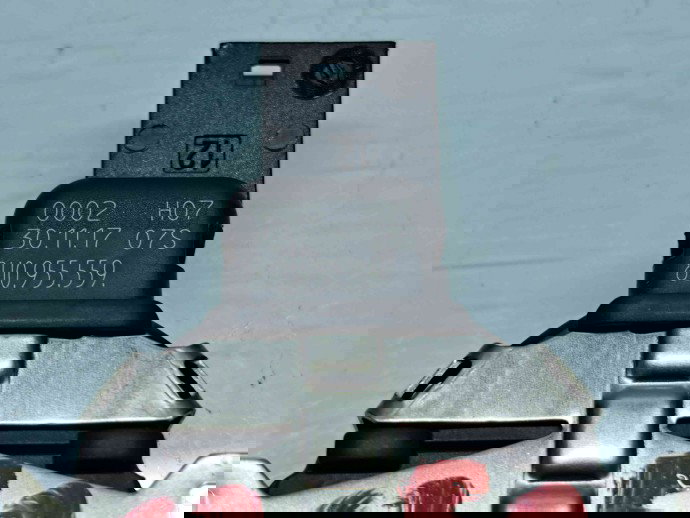  Senzor ploaie Skoda Octavia 3 (5E3) Facelift [Fabr 2012-2020] 8U0955559