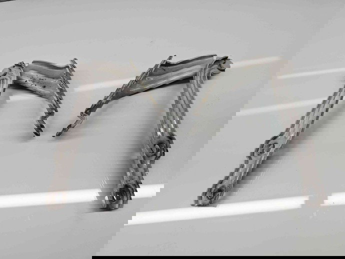 Set balamale capota Skoda Octavia 3 (5E3) Facelift [Fabr 2012-2020] LS9R