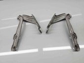 Set balamale capota Skoda Octavia 3 (5E3) Facelift [Fabr 2012-2020] LS9R