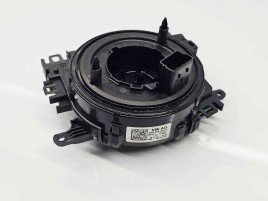  Spirala volan Skoda Octavia 3 (5E3) Facelift [Fabr 2012-2020] 5Q0953569A 