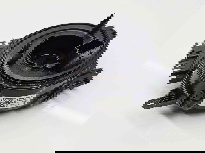  Spirala volan Skoda Octavia 3 (5E3) Facelift [Fabr 2012-2020] 5Q0953569A 