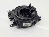  Spirala volan Skoda Octavia 3 (5E3) Facelift [Fabr 2012-2020] 5Q0953569A 