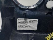 Consola centrala A2138309501 Mercedes E220 W213 2.0 2016-2021