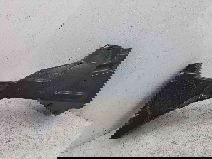  Subwoofer LAND ROVER Freelander 2 (FA) [Fabr 2006-2014] 900475470001