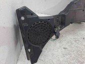  Subwoofer LAND ROVER Freelander 2 (FA) [Fabr 2006-2014] 900475470001