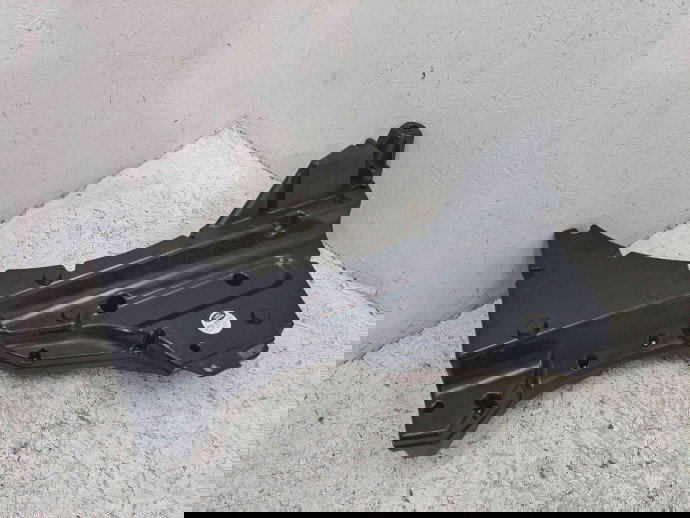  Subwoofer LAND ROVER Freelander 2 (FA) [Fabr 2006-2014] 900475470001