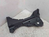  Subwoofer LAND ROVER Freelander 2 (FA) [Fabr 2006-2014] 900475470001