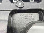 Suport bara dreapta spate Seat Leon ST Combi (5F8) [Fabr 2013-2018] facelift 5F9807376