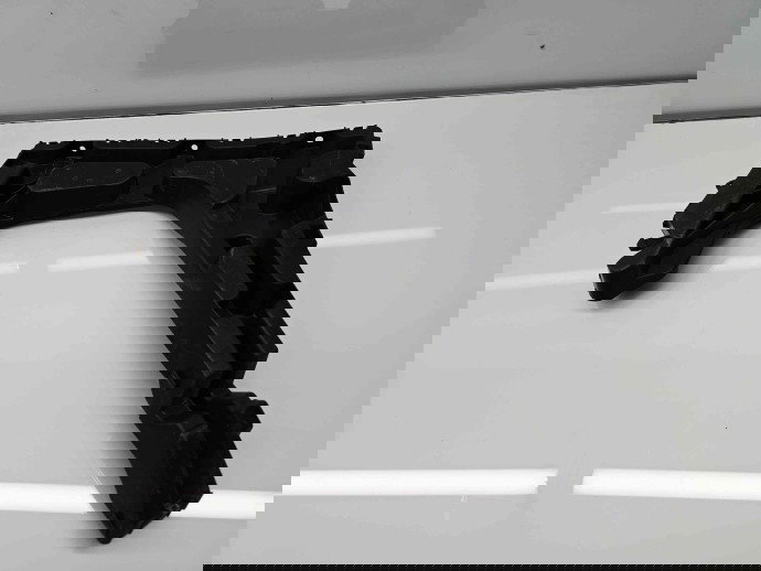 Suport bara dreapta spate Seat Leon ST Combi (5F8) [Fabr 2013-2018] facelift 5F9807376