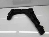 Suport bara dreapta spate Seat Leon ST Combi (5F8) [Fabr 2013-2018] facelift 5F9807376