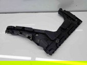 Suport bara dreapta spate Seat Leon ST Combi (5F8) [Fabr 2013-2018] facelift 5F9807376