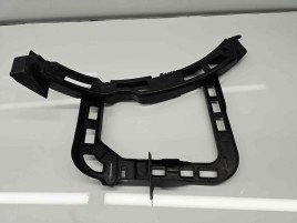 Suport bara dreapta spate Volkswagen Passat B7 (362) [Fabr 2010-2014] 3AF807378