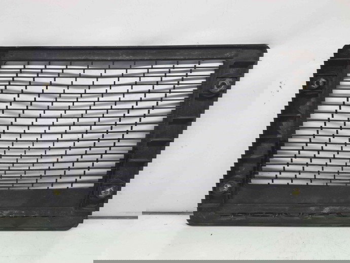 Capac radiator intercooler Toyota Rav 4 II (CLA2, XA2, ZCA2, ACA2) [Fabr 2000-2006] 17943-27010 2.0  