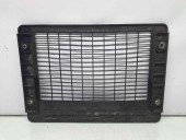 Capac radiator intercooler Toyota Rav 4 II (CLA2, XA2, ZCA2, ACA2) [Fabr 2000-2006] 17943-27010 2.0  