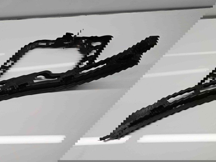 Suport bara dreapta spate Volkswagen Passat B7 (362) [Fabr 2010-2014] 3AF807378