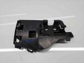 Suport bara dreapta spate Volvo V60 [Fabr 2010-2018] 31352285