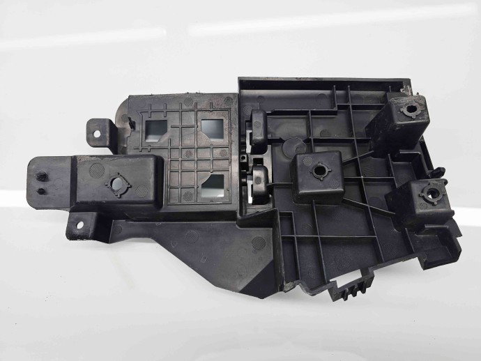 Suport bara dreapta spate Volvo V60 [Fabr 2010-2018] 31352285