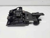 Suport bara dreapta spate Volvo V60 [Fabr 2010-2018] 31352285