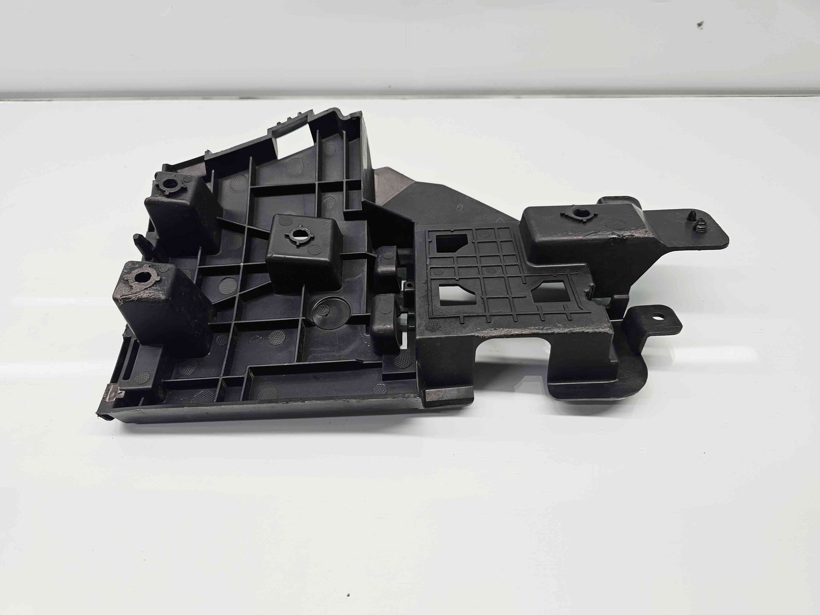 Suport bara dreapta spate Volvo V60 [Fabr 2010-2018] 31352285 - imagine 3