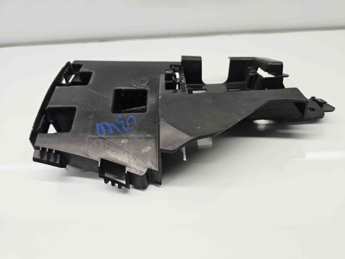 Suport bara dreapta spate Volvo V60 [Fabr 2010-2018] 31352285