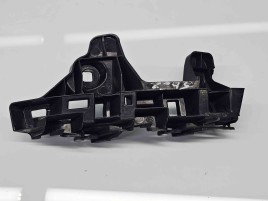 Suport bara dreapta spate Volkswagen Passat B8 (3G2) [Fabr 2015-prezent] 3G5807484