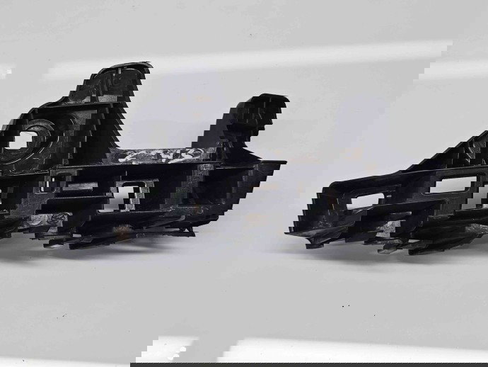 Suport bara dreapta spate Volkswagen Passat B8 (3G2) [Fabr 2015-prezent] 3G5807484