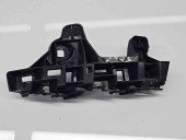 Suport bara dreapta spate Volkswagen Passat B8 (3G2) [Fabr 2015-prezent] 3G5807484