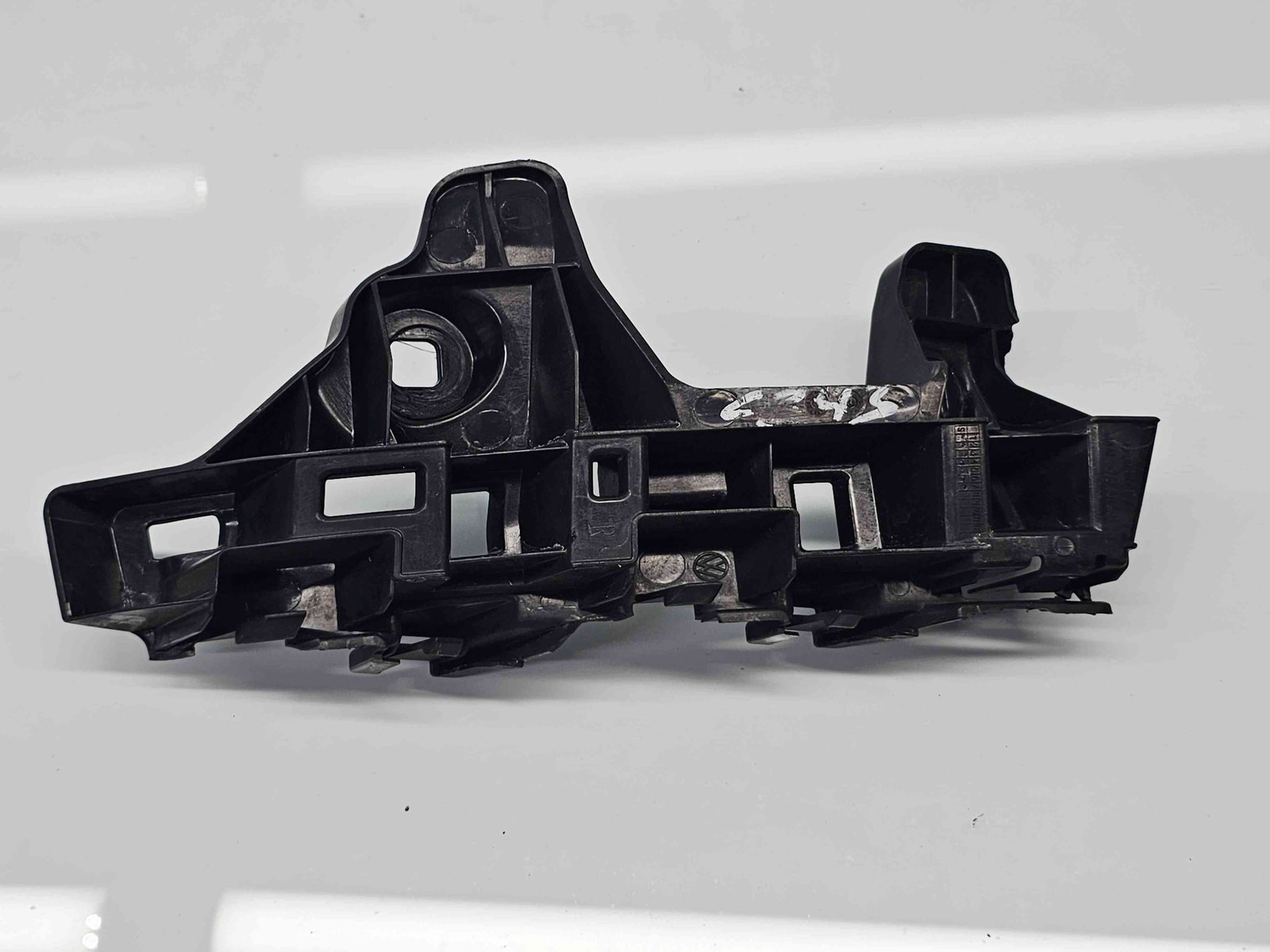 Suport bara dreapta spate Volkswagen Passat B8 (3G2) [Fabr 2015-prezent] 3G5807484