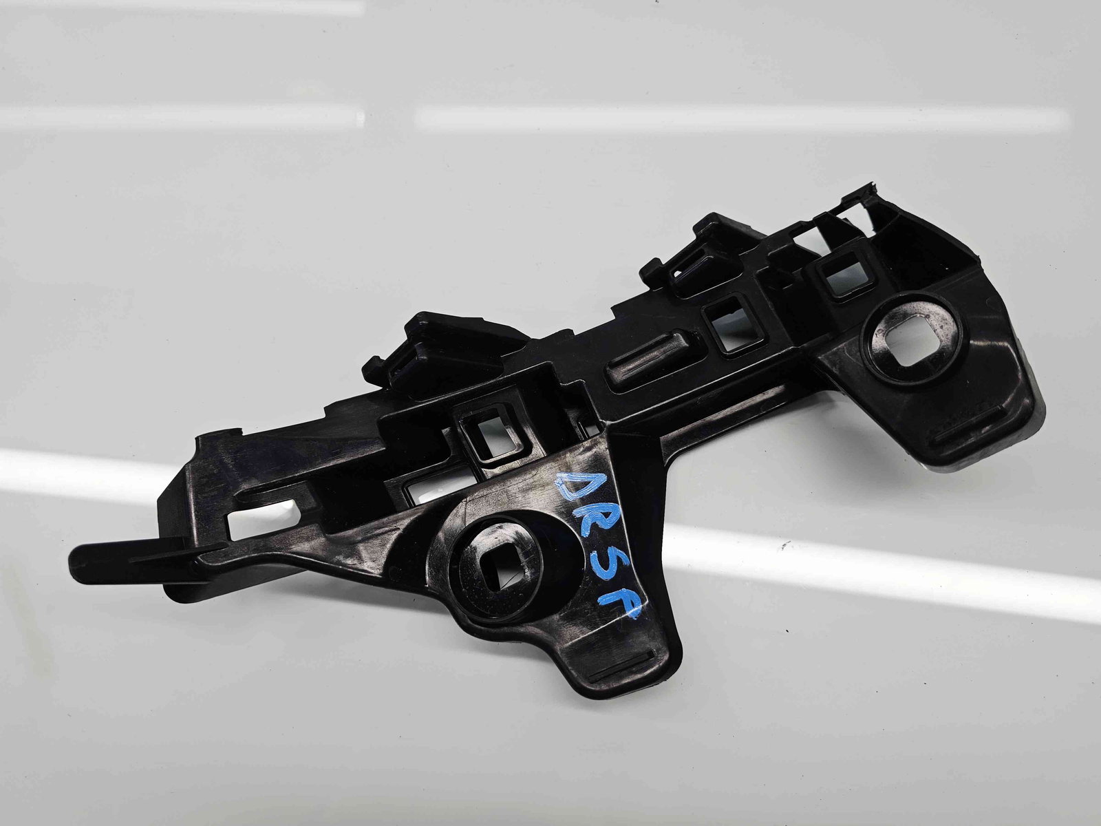 Suport bara dreapta spate Volkswagen Passat B8 (3G2) [Fabr 2015-prezent] 3G5807484 - imagine 2