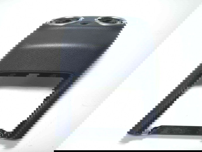 Consola centrala A2138309501 Mercedes E220 W213 2.0 2016-2021