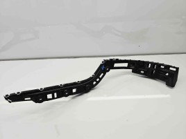 Suport bara dreapta spate Volkswagen Passat B7 (362) [Fabr 2010-2014] 3AF807394