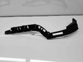 Suport bara dreapta spate Volkswagen Passat B7 (362) [Fabr 2010-2014] 3AF807394