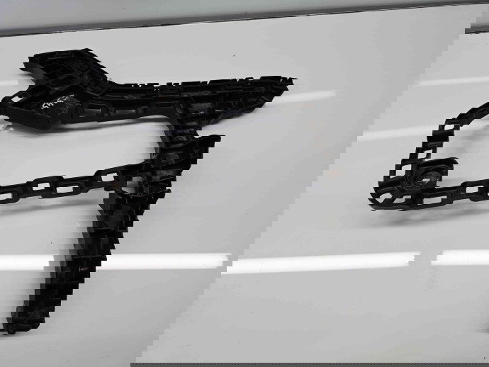 Suport bara dreapta spate Volkswagen Passat B8 (3G2) [Fabr 2015-prezent] 3G5807356