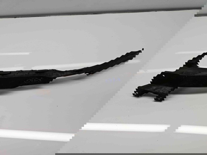 Suport bara stanga fata Opel Insignia A Facelift [Fabr 2008-2016] 23158323